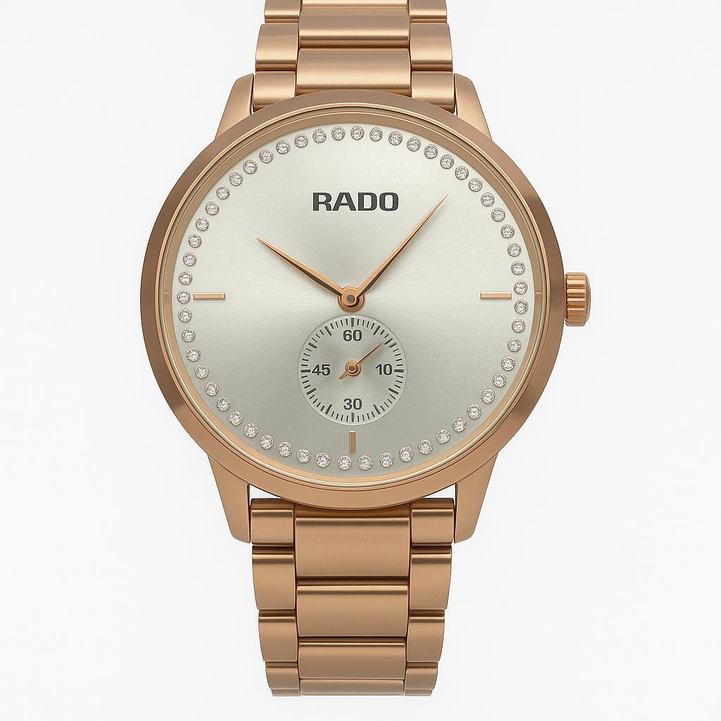 watch5